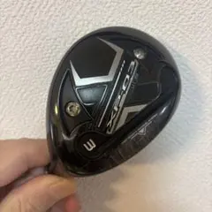 Item thumbnail for item f826a20d-a8e3-4114-8340-69dad676257d