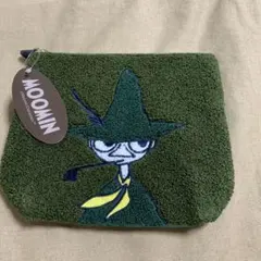 Item thumbnail for item b64047e0-9e9b-4c84-a3f5-a1501c2c1d1b