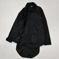 Item thumbnail for item 236e0bf1-7170-4880-a546-d691c62d3ba2