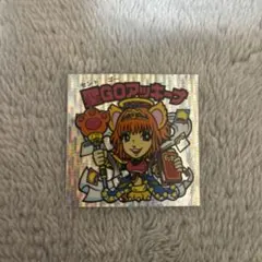 2025年最新】聖GOアッキーナの人気アイテム - メルカリ