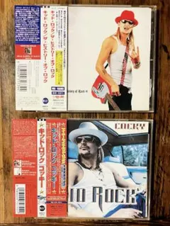 2026年最新】ヒストリーオブヒップホップの人気アイテム - メルカリ