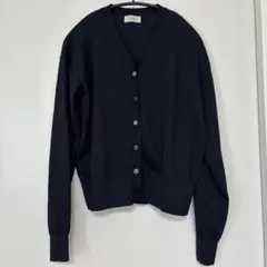 【IENA】LEVITA Vネックカーディガンのサムネイル