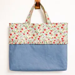 Rennon様 リクエスト 2点 まとめ商品