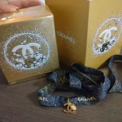 シャネル 　香水　100ml　限定