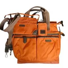 Item thumbnail for item c9d18ddb-7bec-43e3-b29f-cf4be0321559