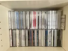 嵐 CDまとめ売り