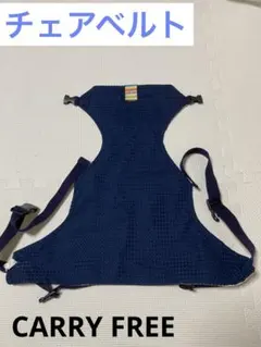 Item thumbnail for item 6d36c1ac-5828-49e2-8894-d8c3f95233c9