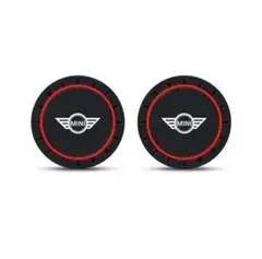 ラム＊プロフ必読＊様 リクエスト 2点 まとめ商品