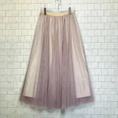 Item thumbnail for item 87ebeb91-a3d3-452b-93d0-5dcc023c93e1