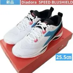 DIADORA S.Star K VI SG - メルカリ
