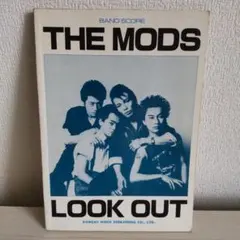 2026年最新】MODS LOOK OUTの人気アイテム - メルカリ
