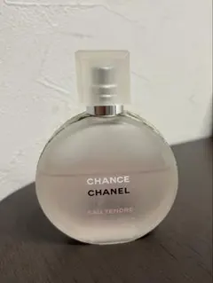 CHANEL CHANCE EAU TENDRE ヘアミストのサムネイル