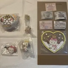 mikko スフレ まとめ売り