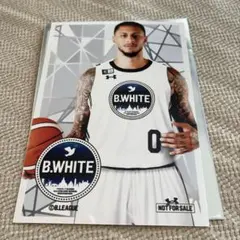 2026年最新】ザックオーガストの人気アイテム - メルカリ