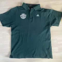 2026年最新】松本山雅FCの人気アイテム - メルカリ