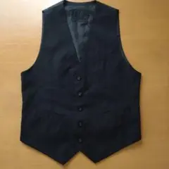 ベスト スーツ