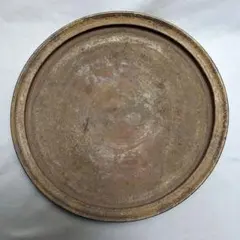 お値下げ 備前焼き 銚子 小日置武百作 お値下げ 備前焼き 銚子 小日置武百作 - メルカリ