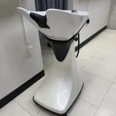 シャンプーユニット RSオアシス 上下セット