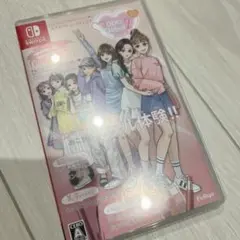あんず☆様専用 MODEL Debut2 モデル デビュー2 ニコラ