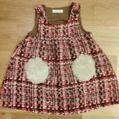 sense of wonder ワンピース