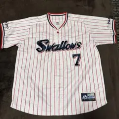 2026年最新】長岡 ユニフォームの人気アイテム - メルカリ