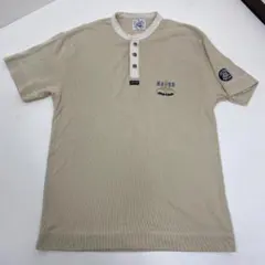 SINA COBA シナコバ 半袖 Tシャツのサムネイル