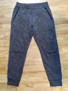 UNIQLO‼️廃盤モデル ドライストレッチパンツ最終値下げ‼️