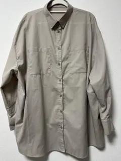 Item thumbnail for item 566ff1fc-2df7-44e4-bc2c-c76a37b0bc4d