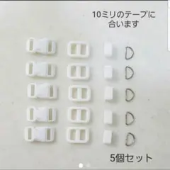 Item thumbnail for item 28487e55-c6c0-4eaa-b4bb-1eea6c778704