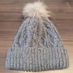 Item thumbnail for item 6ae61b70-b43e-437f-bf7b-9fd8ddf2d0e2