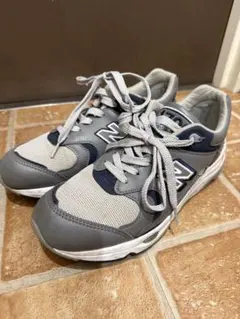 2025年最新】new balance m17 graの人気アイテム - メルカリ