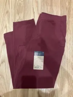 ノースフェイスマウンテンカラーパンツ⭐︎スマックSC