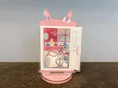 ポケモンセンター　アクリルスタンド　ニンフィア