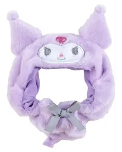 サンリオ（SANRIO） ペンライトカバーエンジョイアイドル　クロミ