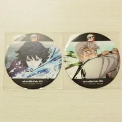 2026年最新】義勇コースターの人気アイテム - メルカリ