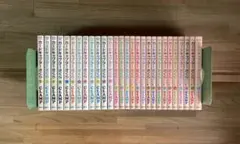 カードキャプターさくら 全1〜12 クリアカード編全1〜16 全巻セット 全巻