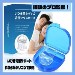 Item thumbnail for item 8e585948-c950-41fd-b58b-dd38e90b1a7d