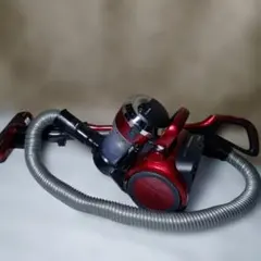 2025年最新】vc-sg513の人気アイテム - メルカリ