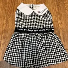 あずまりん様 リクエスト 2点 まとめ商品