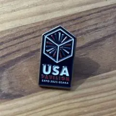 2025年最新】アメリカパビリオンの人気アイテム - メルカリ