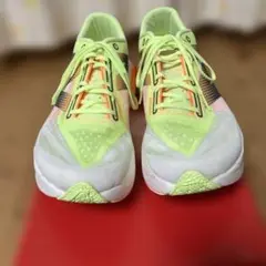 New Balance FuelCell SuperComp MRCELLA4