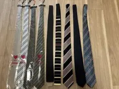 Seinosuke Hara様 リクエスト 2点 まとめ商品