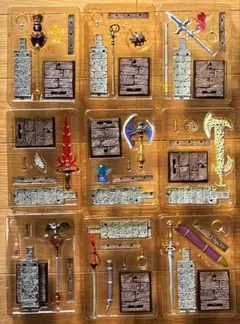 2025年最新】レジェンドアイテムズギャラリーの人気アイテム - メルカリ