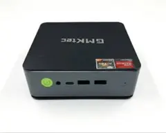 ミニpc GMKtec NucBox K1 Ryzen7 32GB