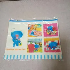 ねこたろー⠒̫⃝様 リクエスト 2点 まとめ商品