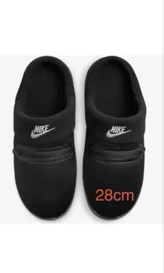 Item thumbnail for item 8aeeddf1-7c81-4cc5-bc39-b5ab1dc6e04d