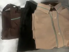 2025年最新】デニーズ制服の人気アイテム - メルカリ