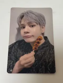 豆原一成まとめ売り 2025年最新】豆原一成の人気アイテム - メルカリ