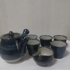 Item thumbnail for item 95accd76-b83a-4790-a9c8-78f9a1cd462b