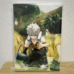 2025年最新】アートボード ヒロアカの人気アイテム - メルカリ